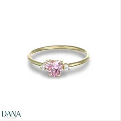 Dana ANDFI02OGPPN12 - orola 2