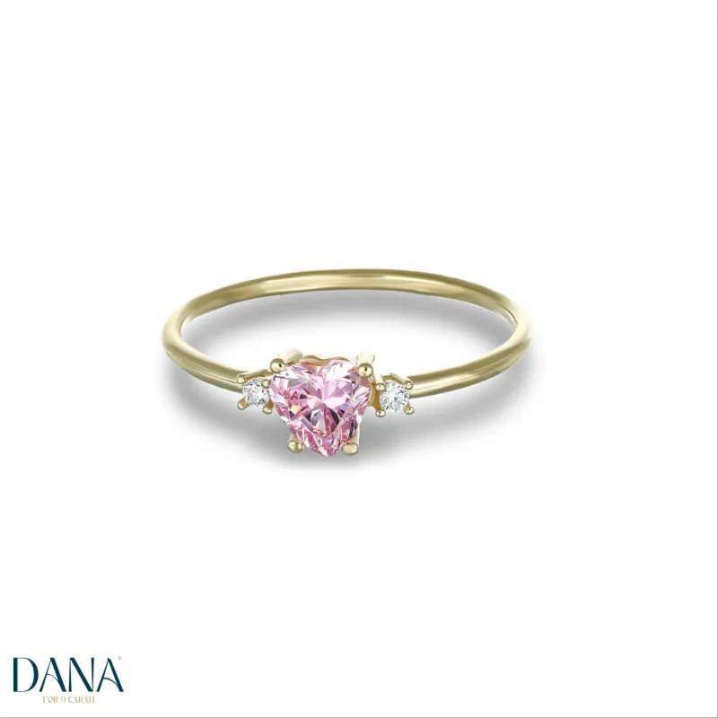 Dana ANDFI02OGPPN12 - orola