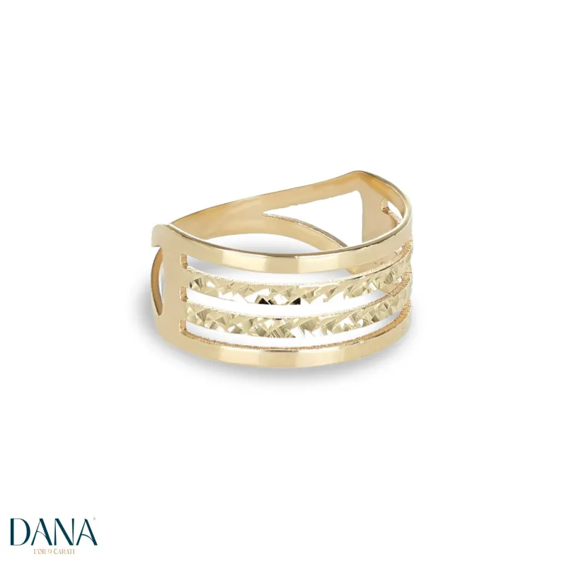 Dana ANDEK21OGN17 - orola