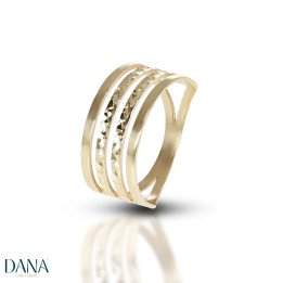 Anelli Dana ANDEK21OGN17