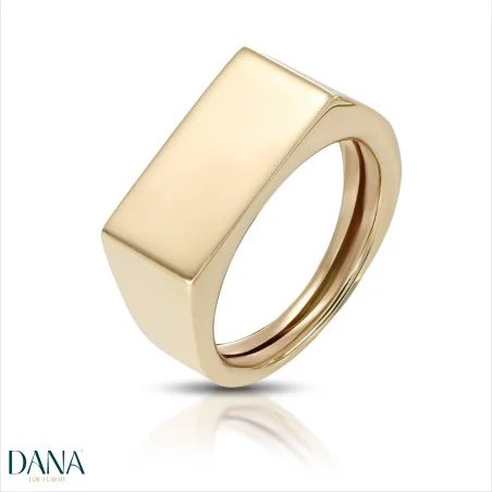 Anelli Dana ANUEK01OGN19