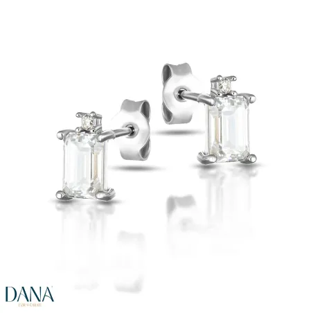 Dana ORDFI01OBPB - orola