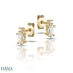 Dana ORDFI17OGPB - orola