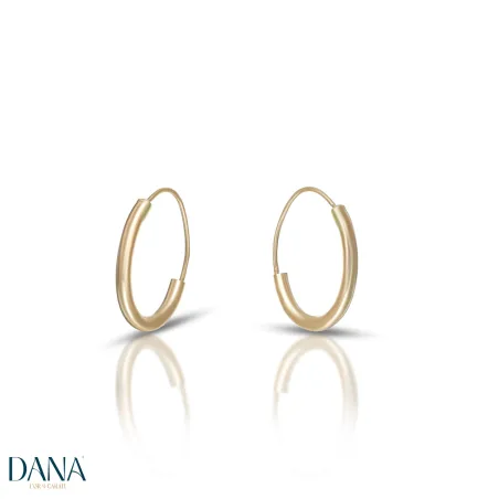 Dana ORDMA04OGC2D14 - orola