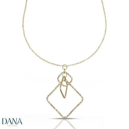 Dana CLDSE15OGL42E3 - orola
