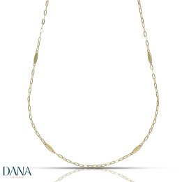 Collane Dana CLUSE24OGL50