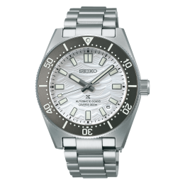 Orologio Seiko Prospex 62Mas Limited Edition SPB511J1