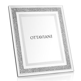 Cornici Portafoto Ottaviani 25739