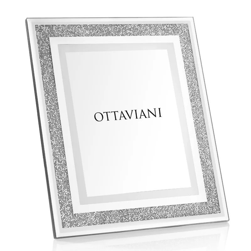 Cornici Portafoto Ottaviani 25739