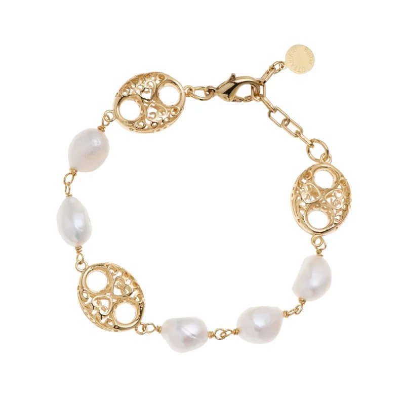 Bracciali Ottaviani Bijoux 501027B