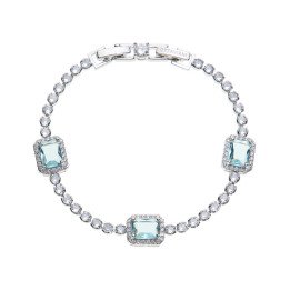 Bracciali Ottaviani Elegance 501131B