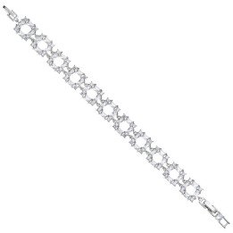 Bracciali Ottaviani Elegance 501135B