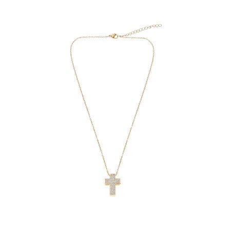 Collane Ottaviani Elegance 501119C