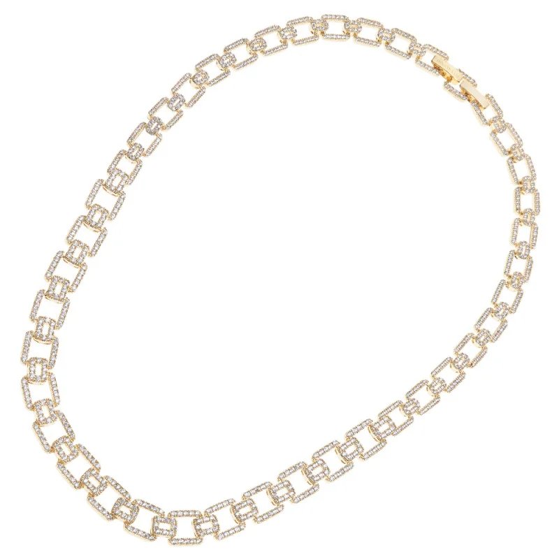 Collane Ottaviani Elegance 501124C