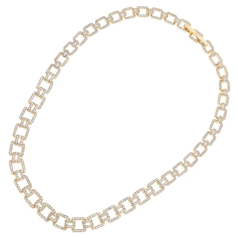 Ottaviani Elegance 501124C - orola