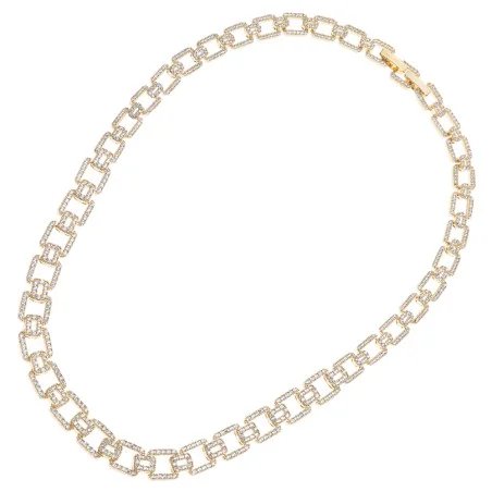 Collane Ottaviani Elegance 501124C