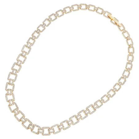 Ottaviani Elegance 501124C - orola