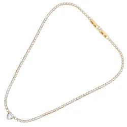 Ottaviani Elegance 501133C - orola