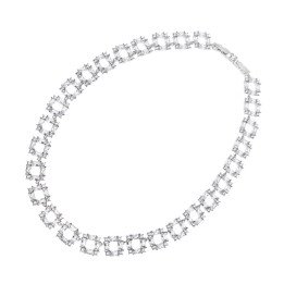 Collane Ottaviani Elegance 501135C