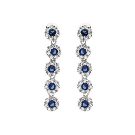 Orecchini Ottaviani Elegance 500765O