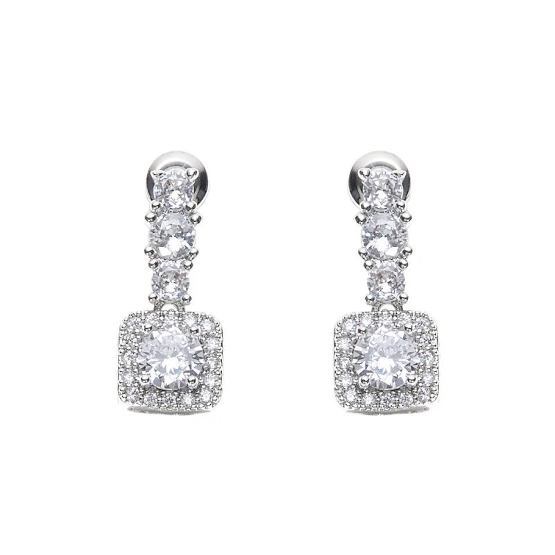 Orecchini Ottaviani Elegance 501122O