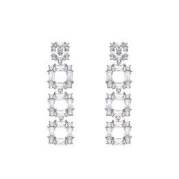 Orecchini Ottaviani Elegance 501135O