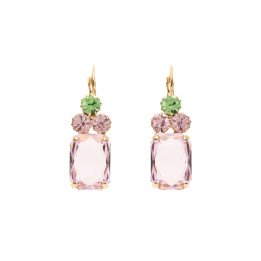 Orecchini Ottaviani Bijoux 501185O