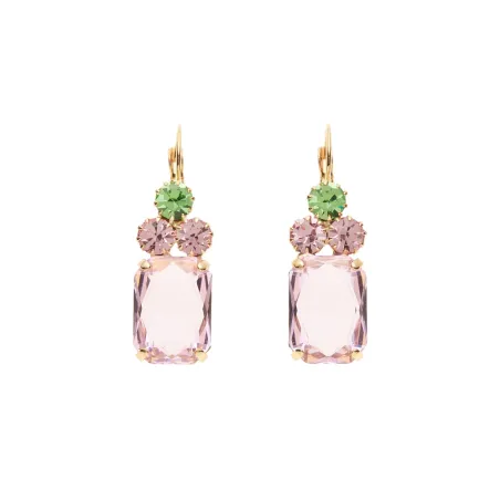 Ottaviani Bijoux 501185O - orola
