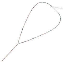 Collane Ottaviani Elegance 501214C-1
