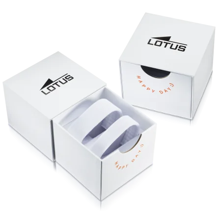 Orologi Lotus Junior 18659/1