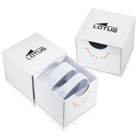 Lotus Junior 18659/1 - orola