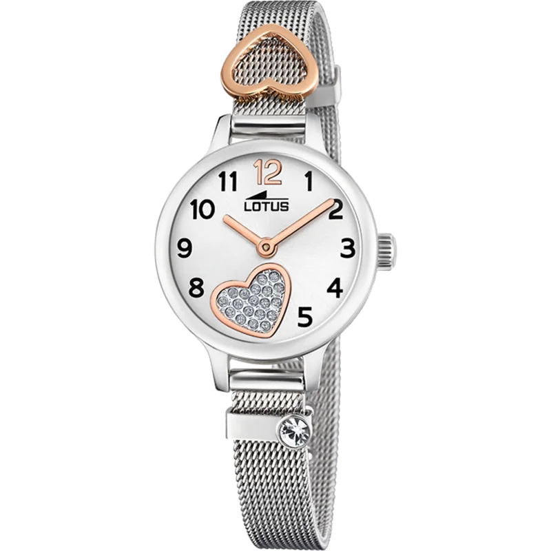 Orologi Lotus Junior 18659/1