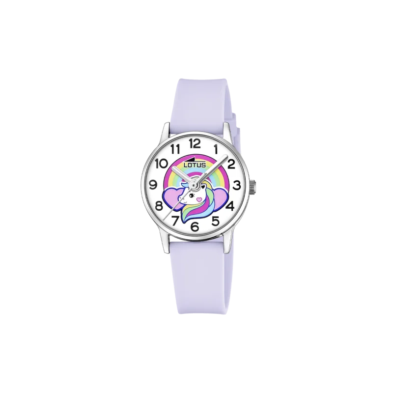 Orologi Lotus Junior 19001/4