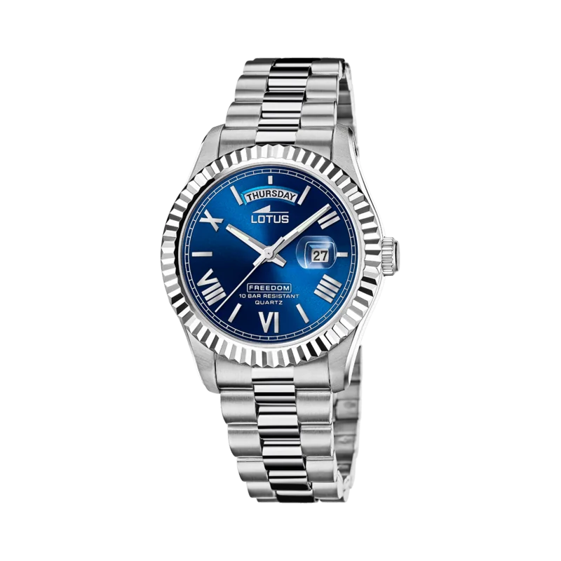 Orologi Lotus Freedom 18854/2