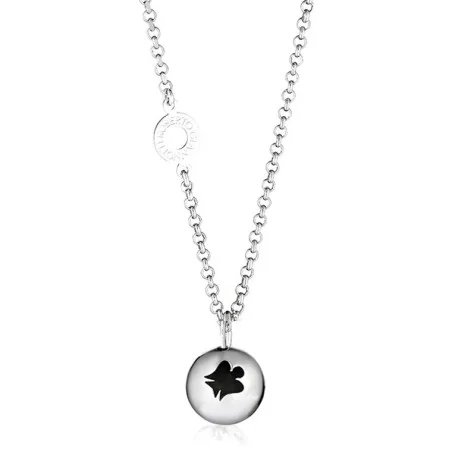 Collane Angeli di Giannotti chiama angeli grande liscio SFA50KIT