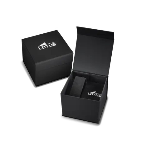 Lotus Freedom 18854/3 - orola