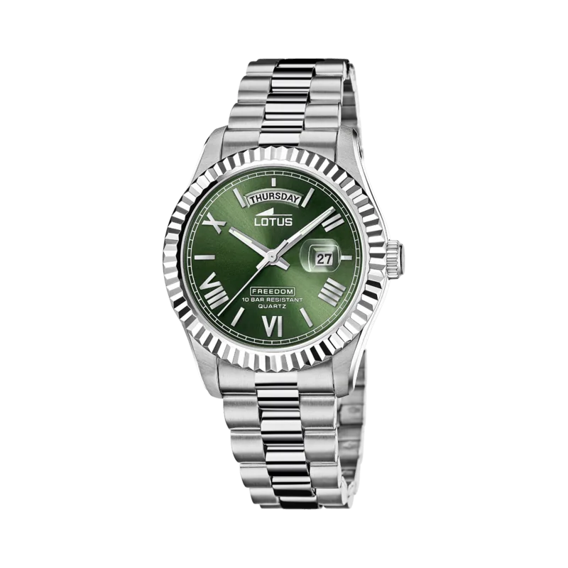 Orologi Lotus Freedom 18854/3