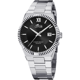 Orologi Lotus Freedom 18835/3