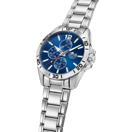 Orologi Lotus Multifuncion 18812/1