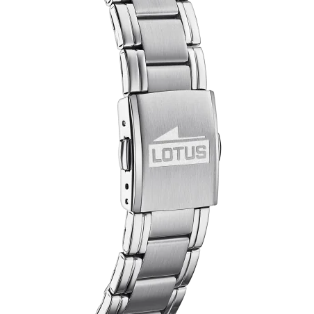 Orologi Lotus Multifuncion 18812/1