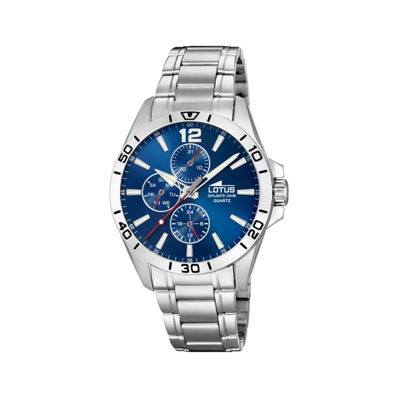 Lotus Multifuncion 18812/1 - orola