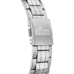 Lotus Acero Classic 18670/3 - orola 2