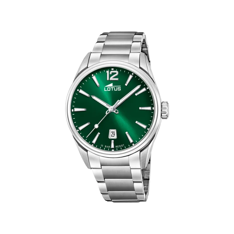 Lotus Minimalist 18692/4 - orola