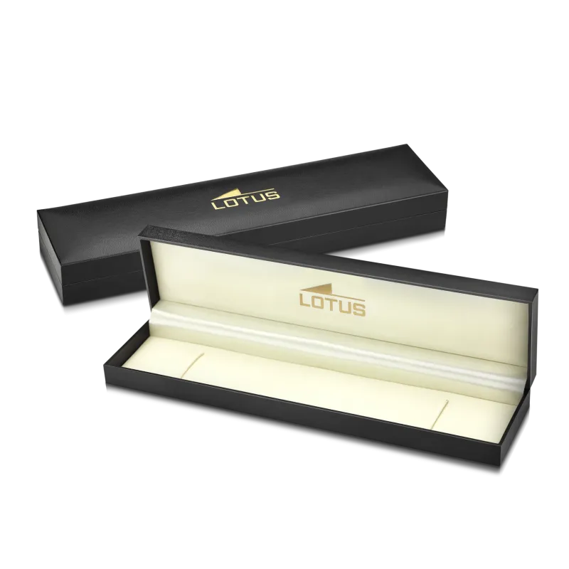 Lotus Minimalist 18693/2 - orola