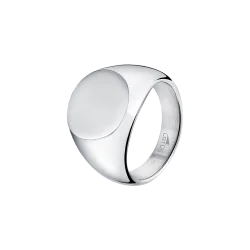 Anelli Lotus Men LS2399-3