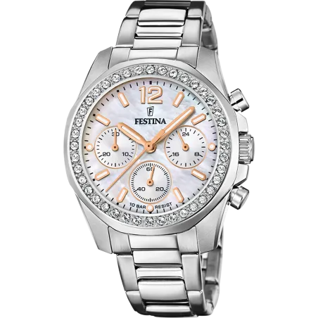 Festina Boyfriend F20606/1 - orola