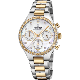 Orologi Festina Boyfriend F20402/1