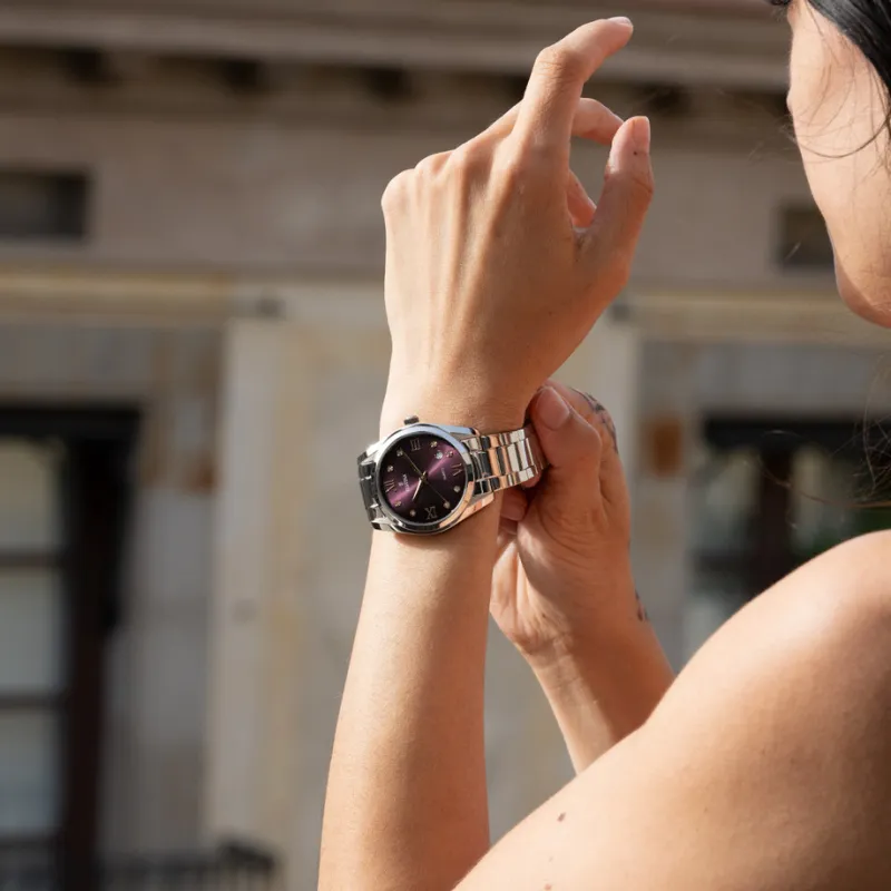 Festina Boyfriend F16790/E - orola