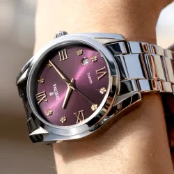 Festina Boyfriend F16790/E - orola 2