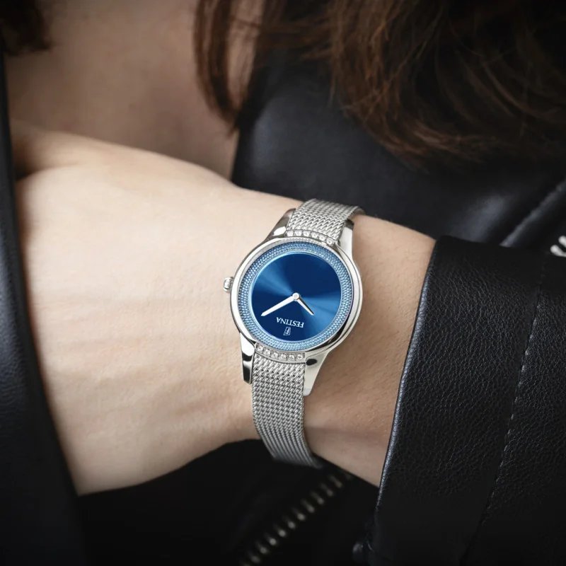 Orologi Festina Mademoiselle F20494/2